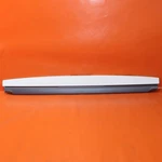 Tesla Model 3 Left Front Dash Board Trim Molding 2017 2018 2019 1100567-00-F. Fixed Price $179.10.