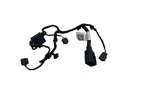22-24 Rivian R1T Front End Module Wiring Harness Cable Wire Loom PT00000574-I. Fixed Price $84.61.