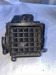 1993-1998 Toyota T100 Speedometer Bezel Left Dash Air Vent Oem. Fixed Price $24.99.