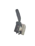 2000-2003 Mazda Mpv Column Switch Mounted Wiper Right Hand Oem. Fixed Price $27.95.