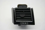 2006 2007 Range Rover Lh Left Side Dash Air Vent JBD500190WCQ. Fixed Price $117.38.