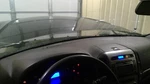 Hyundai Santa Fe 2011 Dash Panel 847100W000HZ 0447. Fixed Price $649.99.