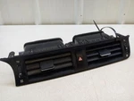 11 12 13 14 15 16 17 Lexus CT200H Center Ac Vents Assy 55670-76010-C0 Oem Used. Fixed Price $45.99.