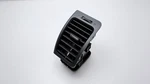 2007 - 2013 Nissan Altima Front Right Side Dash Air Vent Grille 68760JA00A Oem. Fixed Price $19.99.