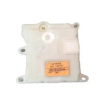 03-06 Lincoln Navigator Expedition Hvac Heater Door Vent Actuator YL5H-19E616-AC. Fixed Price $21.50.