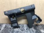 Oem Instrument Panel Dash-insulator Left 15648091 Gmc Sonoma Interior Obd Holder. Fixed Price $35.00.