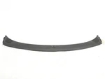 2012-2018 Audi A7 Dash Instrumental Panel Upper Trim Cover 4G8857051 Oem 93K. Fixed Price $76.49.