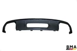 Audi SQ5 Rear Lower Bumper Valance Diffuser Panel 2021 2022 2023 Oem. Fixed Price $199.99.