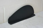 2012 - 2016 Volkswagen Beetle Right Passenger Side Dash Corner Edge Trim Oem. Fixed Price $18.39.