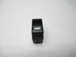 2007-2012 Nissan Altima Trunk Release Switch 25380-30Y00 Oem. Fixed Price $9.49.