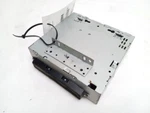 Radio Single Disc Cd Player For Volvo S40 2004 - 2007 Pn 30679250. Fixed Price $120.60.