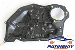 2016 Scion Ia Front Right Passenger Door Panel Cover Card Regulator Bracket. Fixed Price $187.50.