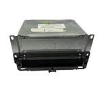 2011-2012 Dodge Journey Am Fm Cd Player Radio Receiver Head P05091101AI. Fixed Price $119.99.