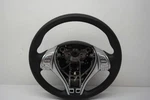 2016 2017 Nissan Altima Steering Wheel. Fixed Price $122.61.