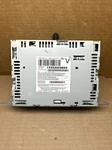 2016-2017 Ford Explorer Cd Player Radio Receiver Oem GB5T-19C107-CF. Fixed Price $60.00.