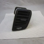 2014 2015 2016 Kia Cadenza Front Right Passenger Dash Air Vent Black Oem. Fixed Price $30.59.
