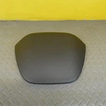 2019-2024 Gmc Sierra 1500 Cluster Visor Black Oem 84054788. Fixed Price $69.35.