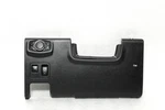2017-2021 Ford F350 Front Left Dash Lower Knee Trim Panel W/ Headlight Switch 5B. Fixed Price $169.99.