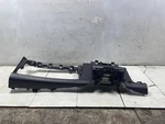 2012 Hyundai Azera Front Right Passenger Side Lower Dash Panel Oem+. Fixed Price $102.47.