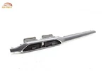 16-23 Mazda CX-9 Dashboard Right Side Bezel Molding Cover & Air Vent Oem. Fixed Price $71.49.