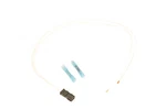 Inline Connector Acdelco Gm Original Equipment 13580951. Fixed Price $80.98.