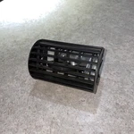 2001 2006 Chrysler Sebring Convertible & Coupe Dash Air Vent Grille. Fixed Price $28.18.