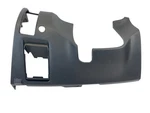 2009-2013 Subaru Forester Lower Dash Panel Steering Column Cover Trim 66075FG010. Fixed Price $58.97.