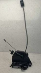 07 08 09 10 11 12 13 14 15 Mini Cooper Front Door Latch Actuator Right Left 2PCS. Fixed Price $78.00.