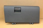 2018 Subaru Forester Glove Box Lid Pocket 66123FJ010. Fixed Price $39.96.