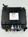 04-10 Volkswagen Touareg Front Seat Adjustment Control Module 7L0959760 Tested. Fixed Price $39.99.