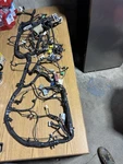 2014-2018 Ram 1500 Stl Dashboard Wiring Harness P68342321AB. Fixed Price $250.00.