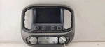 2015-2022 Chevrolet Colorado Gmc Canyon Radio Control With 7" Screen Genuine Oem. Fixed Price $194.99.