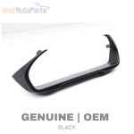 2014-2018 Bmw X5 Instrument Cluster / Dash Trim 9252537. Fixed Price $17.49.