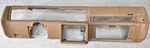78 88 Cutlass Pad Dashboard 79 80 81 82 83 84 85 86 87 442 Oldsmobile. Fixed Price $529.99.
