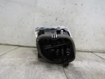 2013 Volvo 60 Series Rhfront Passenger Dash Air Ac Heater Vent Oem 30791696. Fixed Price $64.00.