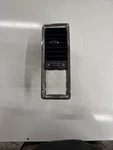 2013-2018 Ram 1500/2500 Left Driver Side A/c Air Vent 1WP30DX9AC Oem. Fixed Price $65.00.