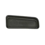 15-23 Dodge Charger Center Console Shifter Bezel Bin Mat Oe New Mopar 68398671AA. Fixed Price $51.73.