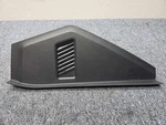 2021-2025 Ford F150 Oem. Dashboard Left Side End Cap Trim Cover ML3B15044C61A. Fixed Price $30.89.