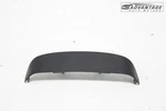 2020-2025 Ford Escape Dash Instrument Panel Center Cover Trim LJ6B-S046B34-A Oem. Fixed Price $23.09.