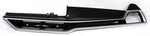 Oem Right Dash Bezel For Bmw X5M Carbon Fiber, 51-45-8-088-429. Fixed Price $420.00.