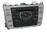 Mazda 2009-2010 Am Fm Oem Radio Single Cd Player Part Number GS3L669R0D. Fixed Price $131.75.