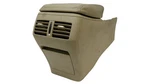 2004-2006 Acura Tl Rear Center Console Used 83400SEPA010 Oem. Fixed Price $279.99.
