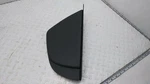 Driver Dash End Panel 5HY59XDHAE 04 Durango. Fixed Price $29.95.