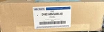 Genuine Oem New Ford Lower Insulator DV6Z-58043A88-AB. Fixed Price $60.00.