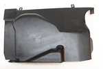 1993-2002 Camaro Firebird Rh Passenger Under Dash Trim Panel Gm *10270975 Used*. Fixed Price $29.95.