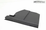 2015-2024 Ford Edge Under Dashboard Right Lower Cover Trim Panel Oem. Fixed Price $35.09.