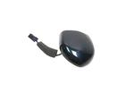 2007 2008 Acura Tl Type-s Antenna Oem. Fixed Price $34.77.