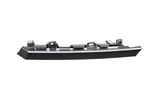 17-19 Hyundai Genesis Dashboard Instrument Trim Panel 84798B1010 Oem. Fixed Price $39.90.