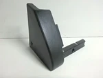 1999-2004 Jeep Grand Cherokee Glove Box Trim Panel 5FL19TRM Right Rh Cc. Fixed Price $21.84.