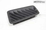 2019-2025 Toyota RAV4 Left Side Dashboard Defroster Air Vent Grille Oem. Fixed Price $23.39.